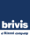 Brivis logo