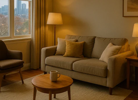 What’s the Best Heating System for Melbourne Homes in Winter? Image