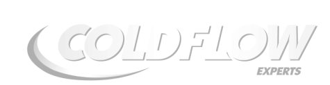 Coldflow Logo
